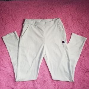 Champion Track Pants 💙